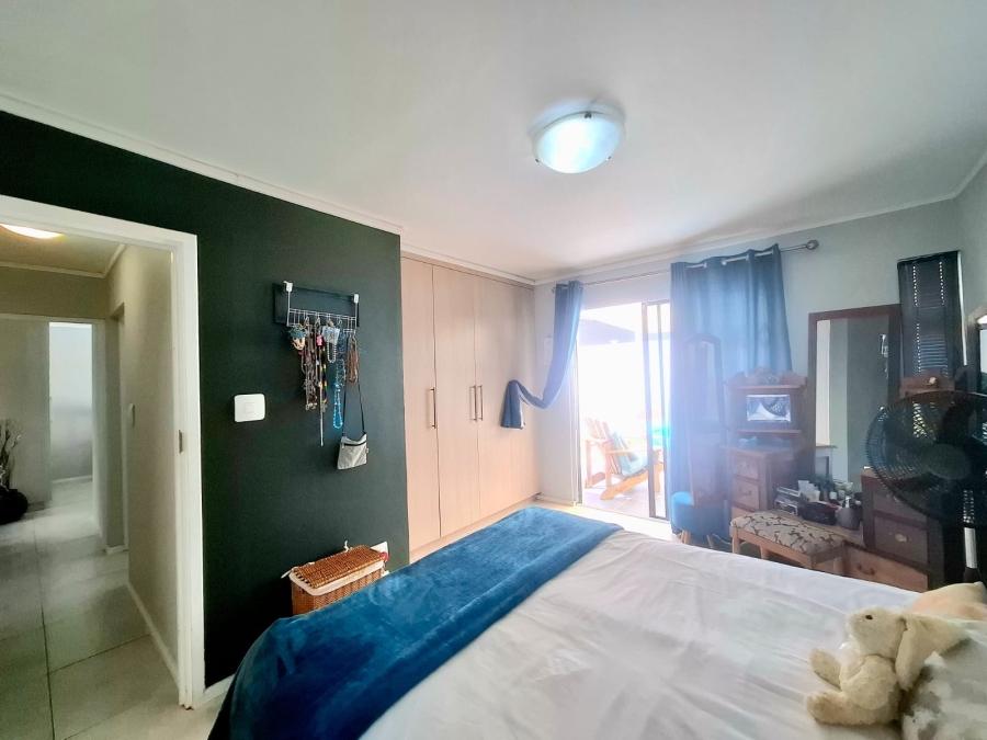 2 Bedroom Property for Sale in Nahoon Valley Park Eastern Cape